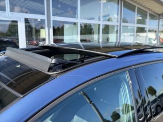 Volkswagen Golf Edition – image 23 of 25