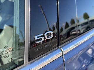 Volkswagen Golf Edition – image 24 of 25
