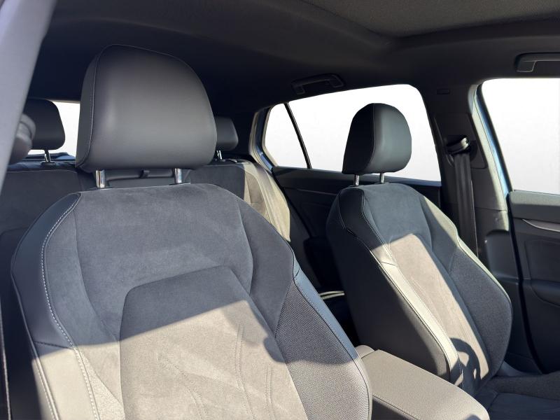 Volkswagen Golf Edition – image 4 of 25