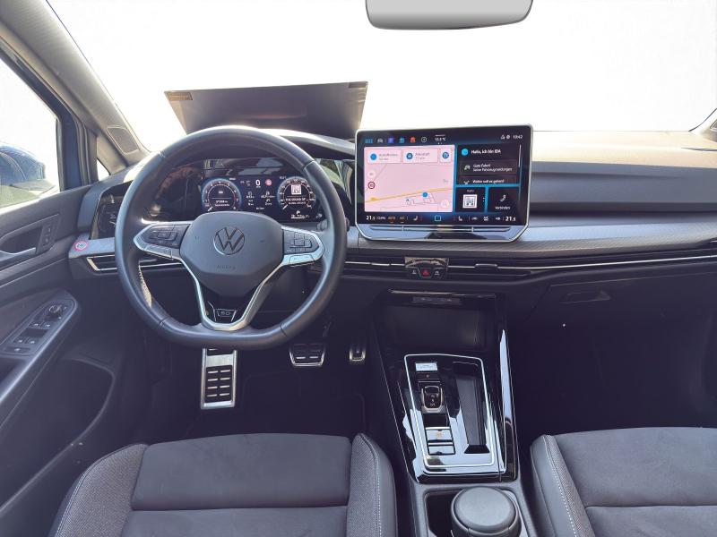 Volkswagen Golf Edition – image 5 of 25
