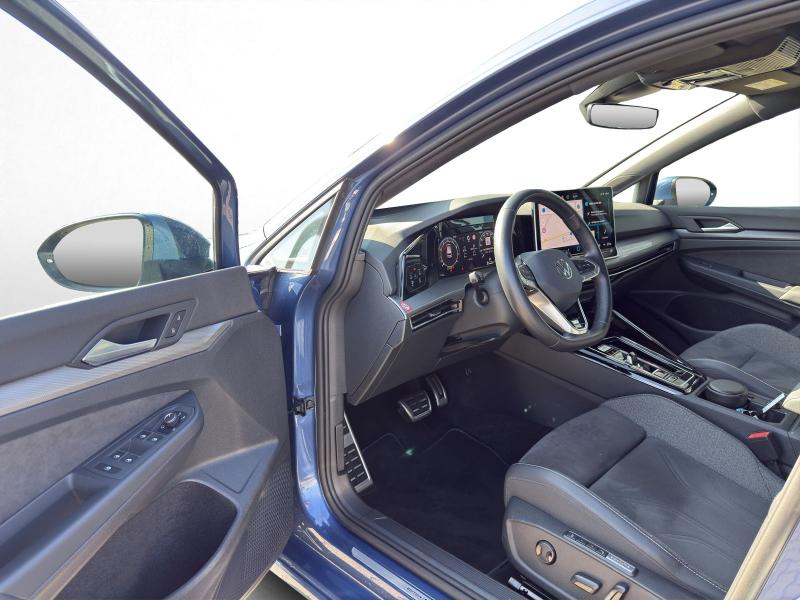 Volkswagen Golf Edition – image 14 of 25