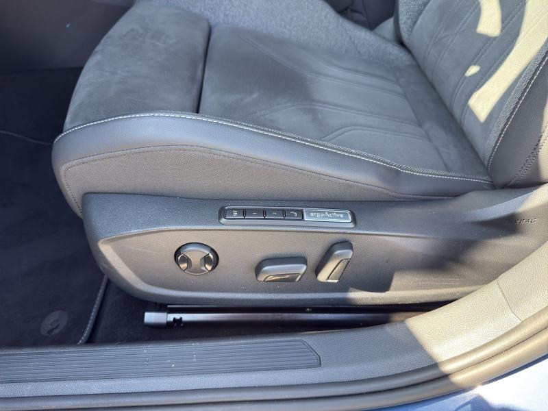 Volkswagen Golf Edition – image 15 of 25