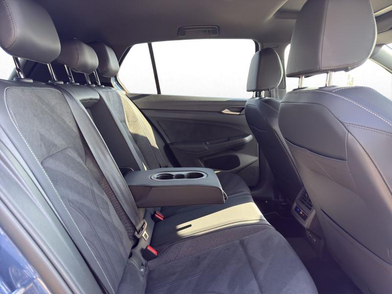 Volkswagen Golf Edition – image 16 of 25