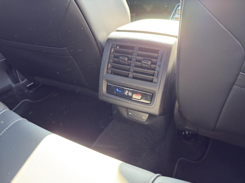 Volkswagen Golf Edition – image 17 of 25