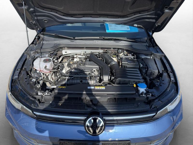 Volkswagen Golf Edition – image 18 of 25
