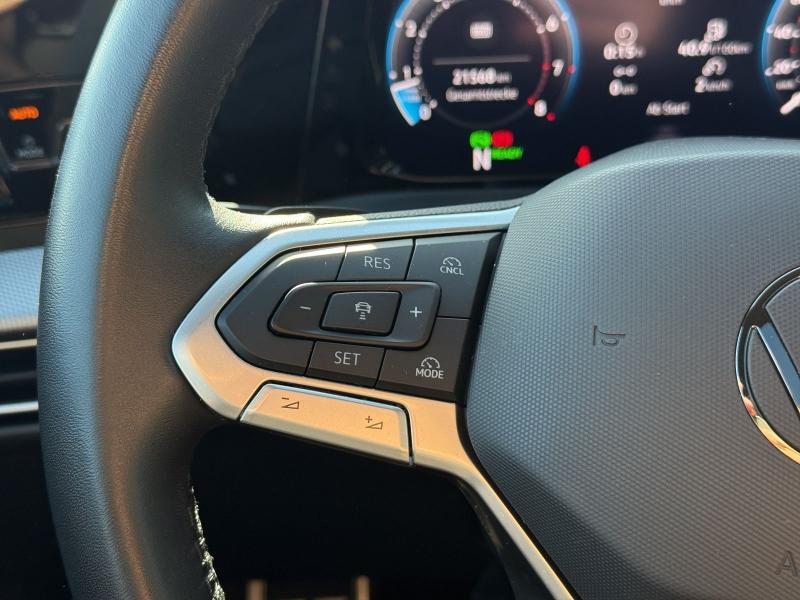 Volkswagen Golf Edition – image 21 of 25