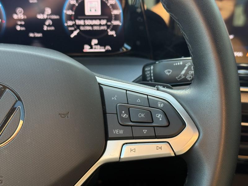Volkswagen Golf Edition – image 22 of 25