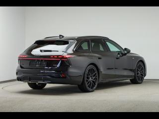 Audi A6 Avant Edition – image 2 of 15