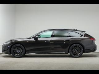 Audi A6 Avant Edition – image 3 of 15