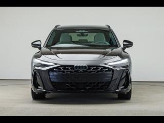 Audi A6 Avant Edition – image 4 of 15