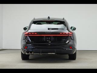 Audi A6 Avant Edition – image 5 of 15