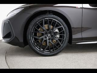 Audi A6 Avant Edition – image 7 of 15