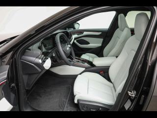 Audi A6 Avant Edition – image 8 of 15