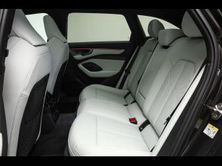 Audi A6 Avant Edition – image 9 of 15