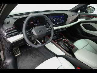Audi A6 Avant Edition – image 10 of 15