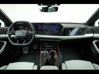 Audi A6 Avant Edition – image 11 of 15
