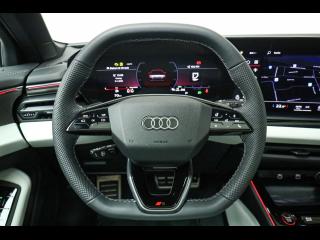 Audi A6 Avant Edition – image 12 of 15