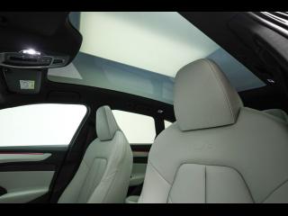 Audi A6 Avant Edition – image 15 of 15