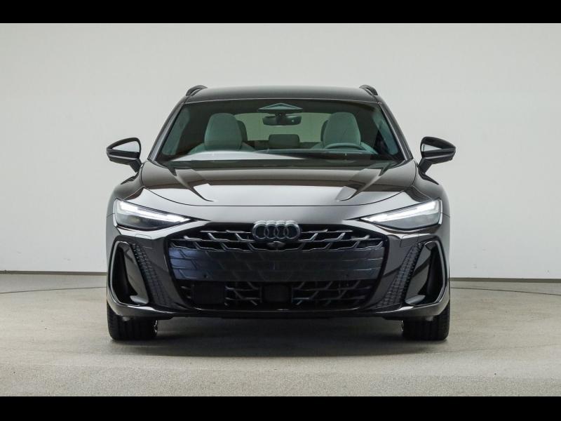 Audi A6 Avant Edition – image 4 of 15