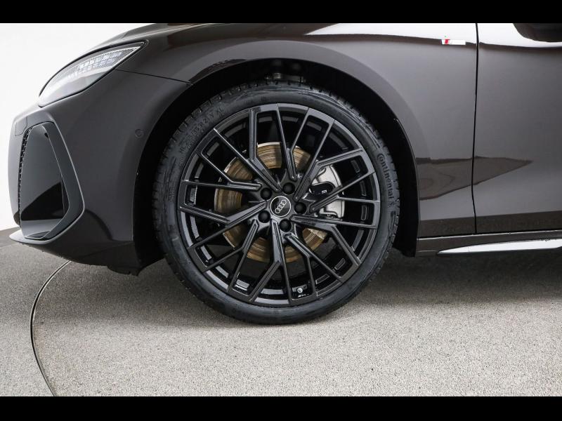 Audi A6 Avant Edition – image 7 of 15