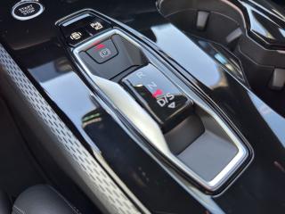 Audi A5 Avant S line – image 7 of 24