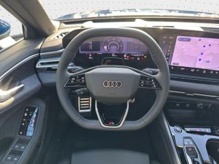 Audi A5 Avant S line – image 8 of 24