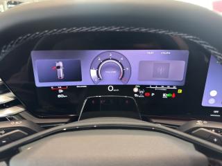 Audi A5 Avant S line – image 9 of 24