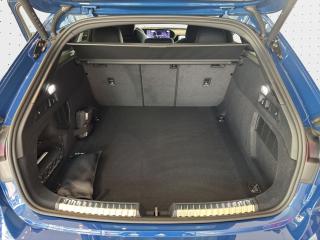Audi A5 Avant S line – image 11 of 24