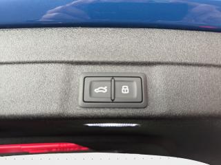 Audi A5 Avant S line – image 12 of 24
