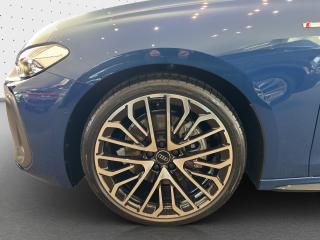 Audi A5 Avant S line – image 13 of 24
