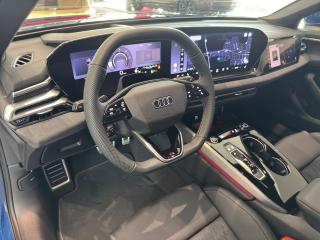 Audi A5 Avant S line – image 15 of 24