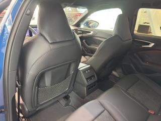 Audi A5 Avant S line – image 17 of 24