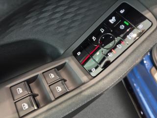 Audi A5 Avant S line – image 18 of 24