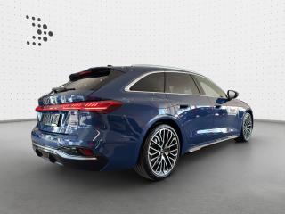 Audi A5 Avant S line – image 19 of 24