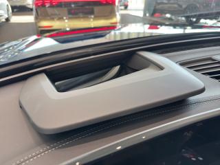 Audi A5 Avant S line – image 22 of 24