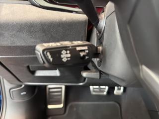 Audi A5 Avant S line – image 23 of 24