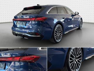 Audi A5 Avant S line – image 24 of 24