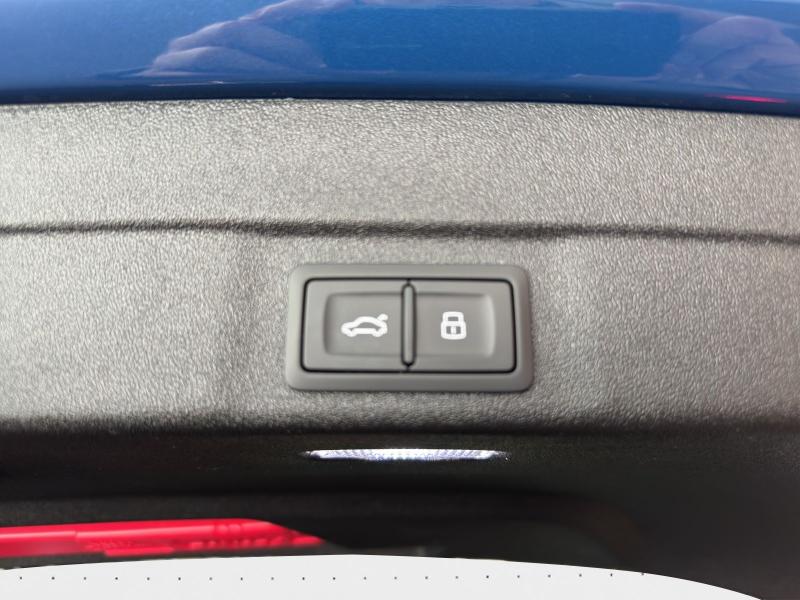 Audi A5 Avant S line – image 12 of 24
