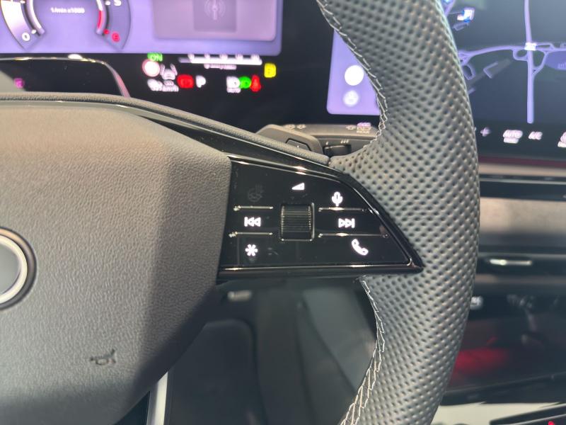 Audi A5 Avant S line – image 21 of 24