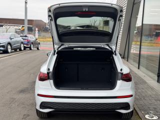 Audi A3 Sportback advanced – image 6 of 16