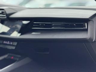 Audi A3 Sportback advanced – image 12 of 16