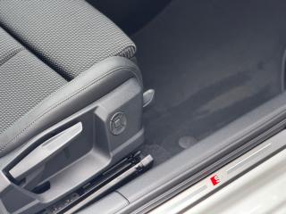 Audi A3 Sportback advanced – image 15 of 16