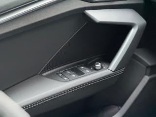Audi A3 Sportback advanced – image 16 of 16