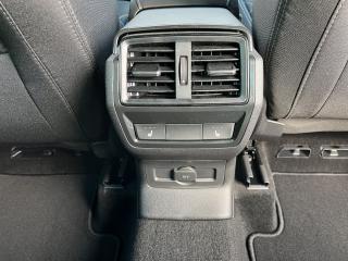 Škoda Karoq Sportline – Bild 6 von 13
