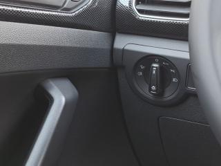 Volkswagen T-Cross R-Line – image 21 of 21