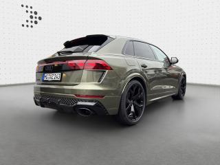 Audi RS Q8 Performance – image 2 of 24