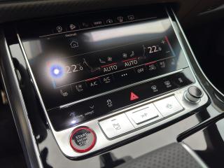 Audi RS Q8 Performance – image 7 of 24