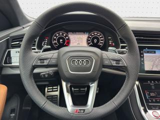 Audi RS Q8 Performance – image 8 of 24