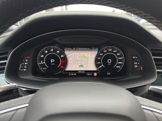 Audi RS Q8 Performance – image 9 of 24