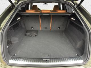 Audi RS Q8 Performance – image 11 of 24